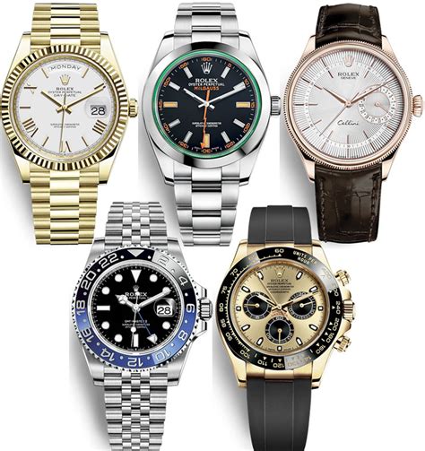 rolex ragazzo|who buys rolex watches.